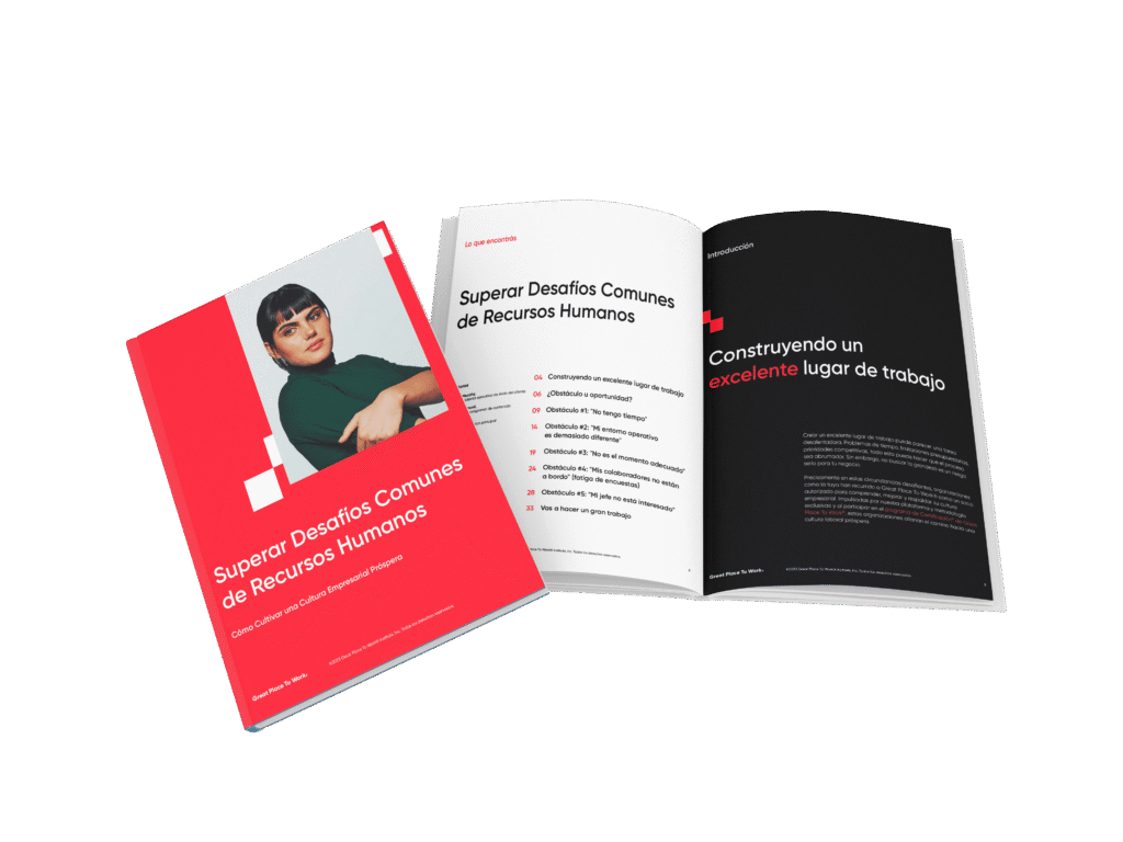 Gptw Mockup Ebook 202312
