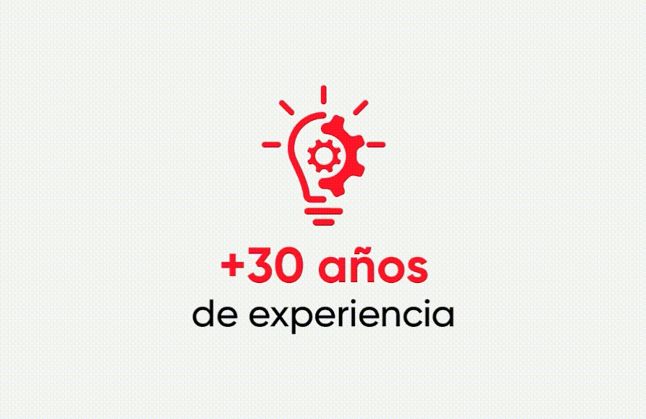 Gptw Gif 1 Home Que Es Gptw 2026.05