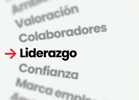 Formacion Great Place To Work Colombia