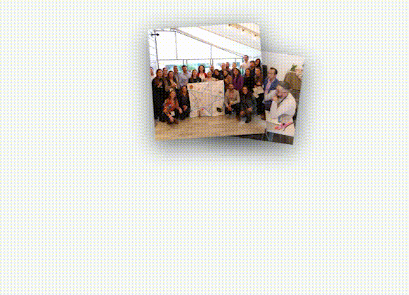 Gif Formacion (1)