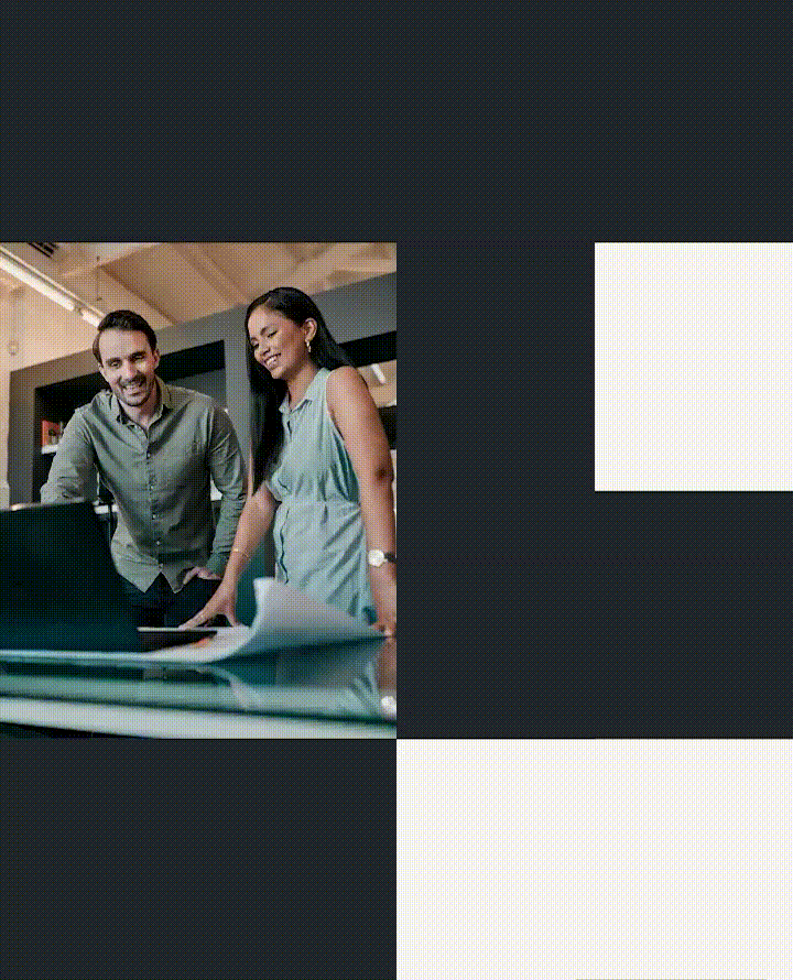 Gif Marca Empleadora