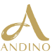 Logo Centro Comercial Andino