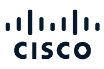 Logo Cisco