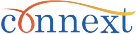 Logo Connext