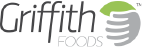 Logo Griffith Foods