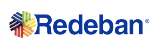 Logo Redeban
