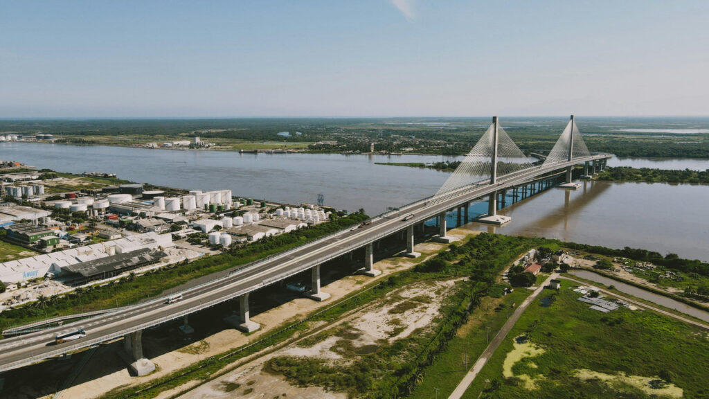 Ambientelaboralbarranquilla