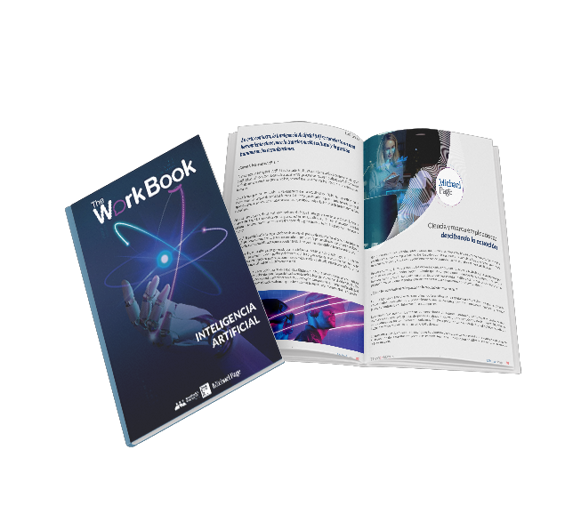 Gpc Mockups Ebook Edicion 12 202311