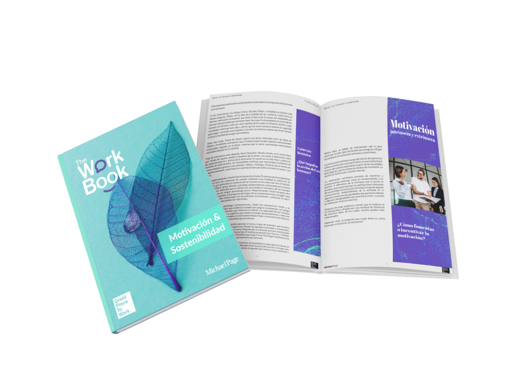 Gpc Mockup Ebook Edicion 13 202402