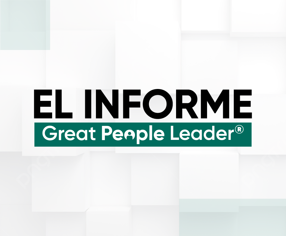 Gpl Miniatura Descarga Informe Gpl Web 202507