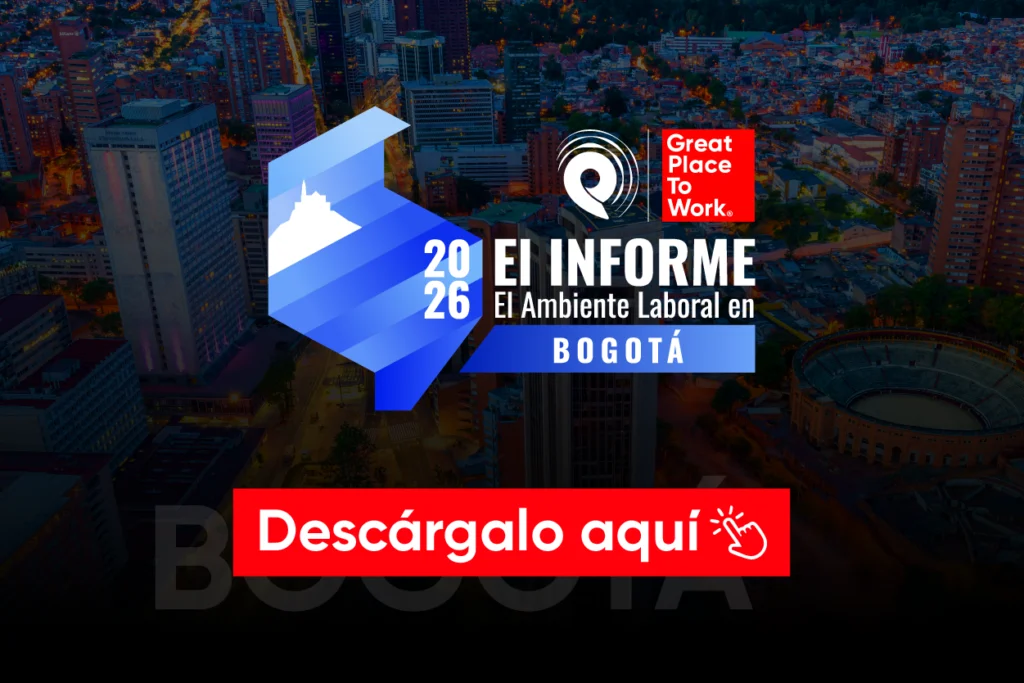 Gptw Descarga Informe Bogota (2026.06)