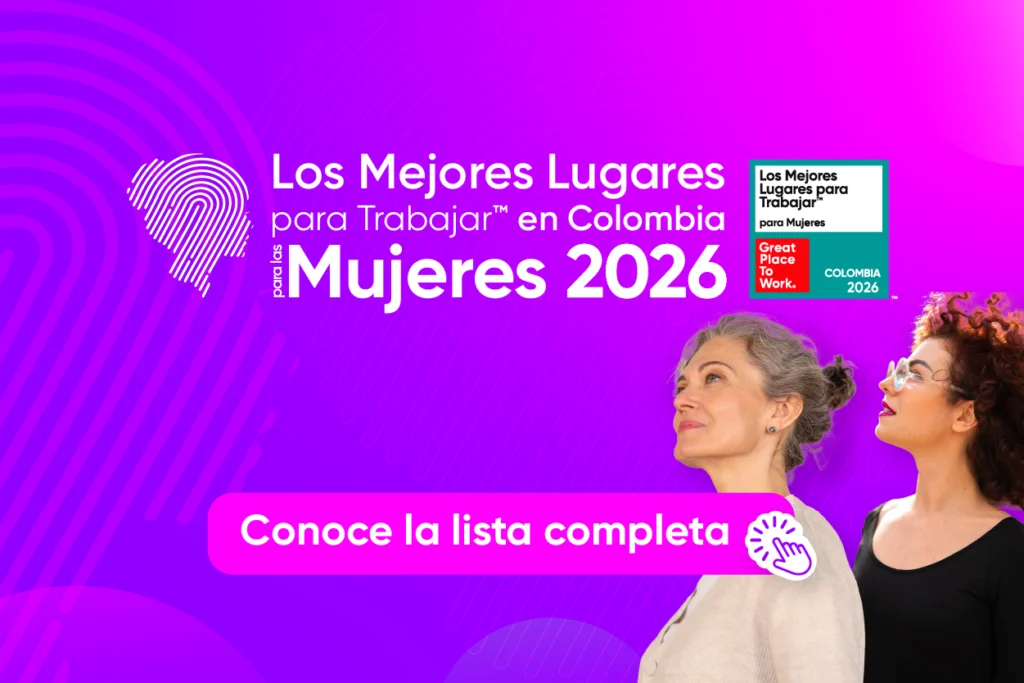 Gptw Lista Completa Mujeres 2026 (2026.06)