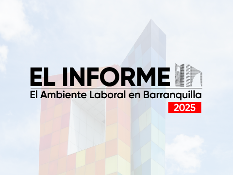 Gptw Miniatura Informe Barranquilla 202509