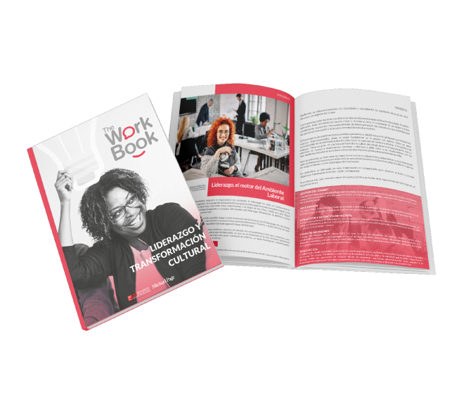 Gptw Mockups Ebook Edicion 11 V2 202303