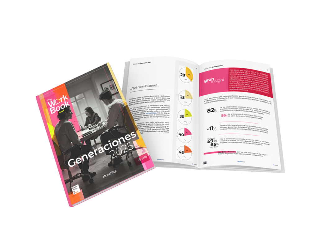 Gptw Mockup Ebook Twb Octubre 202510