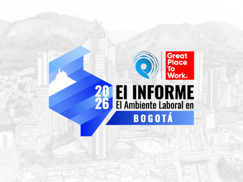 Gptw Miniatura El Informe Bogota 202602