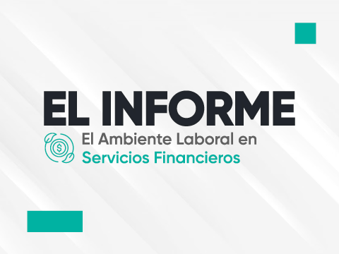 Gptw Miniatura Evento El Informe Servicios Financieros