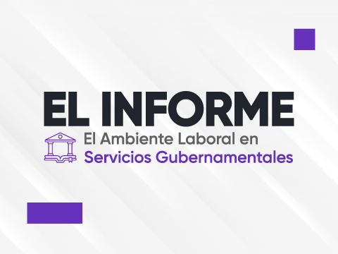 Gptw Miniatura Evento El Informe Servicios Gubernamentales