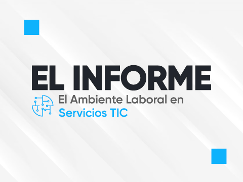 Gptw Miniatura Evento El Informe Servicios Tic