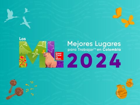 Gptw Miniatura Eventos Lista Col 202410