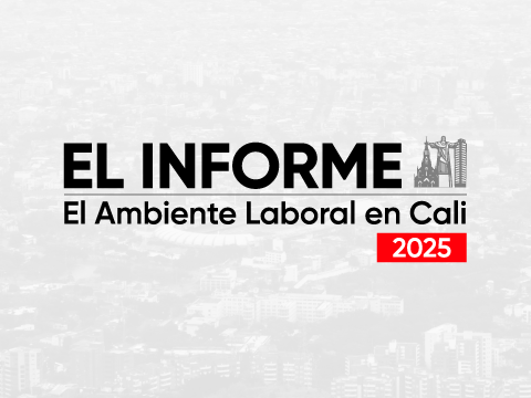 Gptw Miniatura Informe Cali 202507