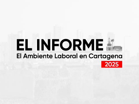 Gptw Miniatura Informe Cartagena 202508
