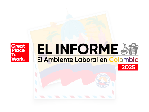 Gptw Miniatura Informe Pais 202511