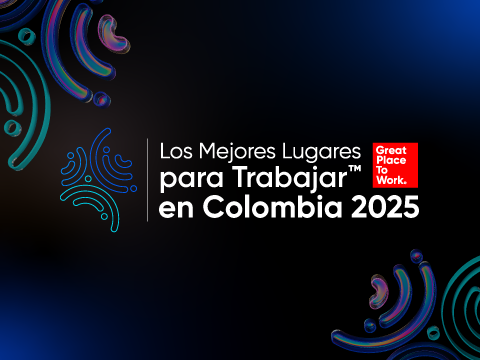 Gptw Miniatura Lista Colombia 2025 Eventos 202601