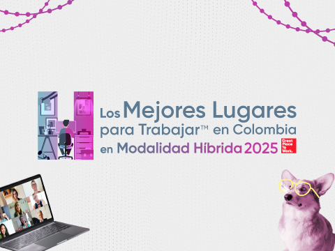 Gptw Miniatura Lista Hibrido 2025 Eventos 202601