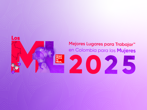 Gptw Miniatura Lista Mujeres 2025 Eventos 202601