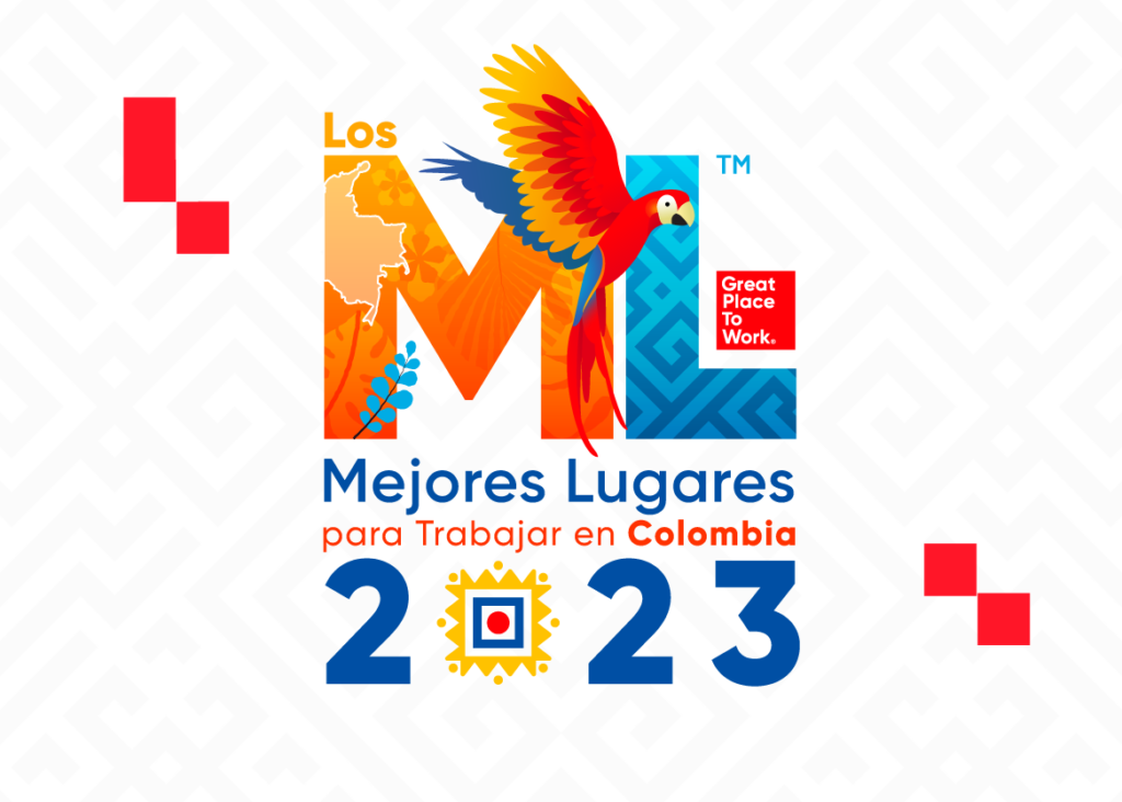 Gptw Miniaturablog Losmejoreslugaresparatrabajarencolombia2023