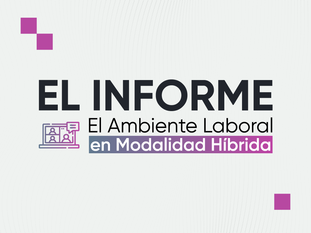 Gptw Miniatura Informe Hibrido