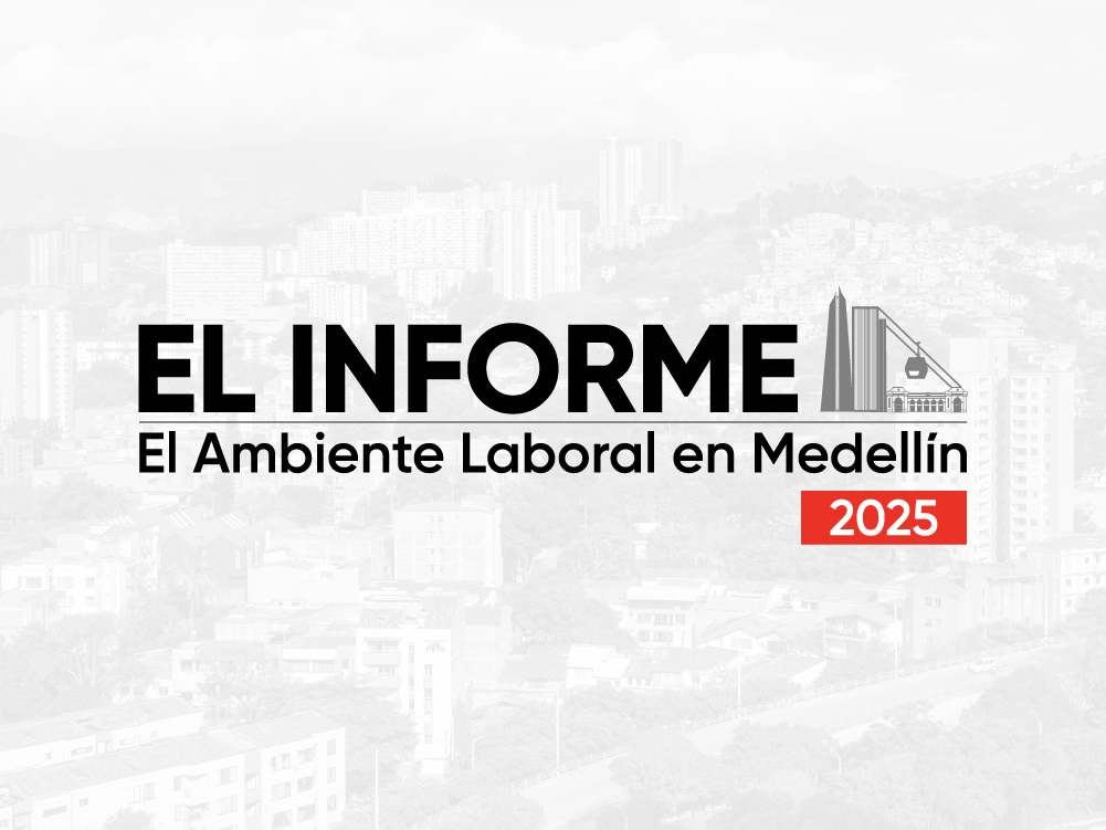 Gptw Miniatura El Informe Medellin 202508