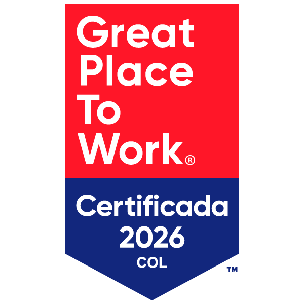 Gptw Que Obtiene Tu Cert 1 (2026.06)