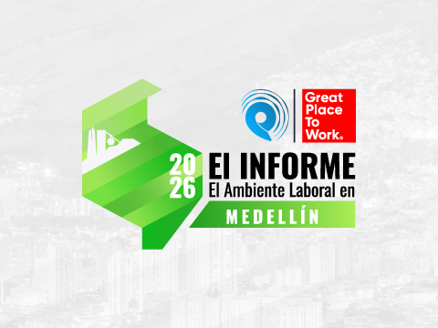 Gptw Miniatura Informe Medellin 202606