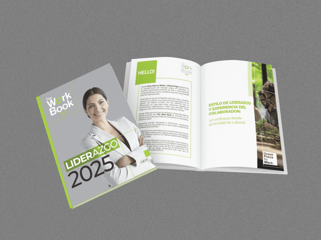 Mockup Twb Edicion 15 Liderazgo 2