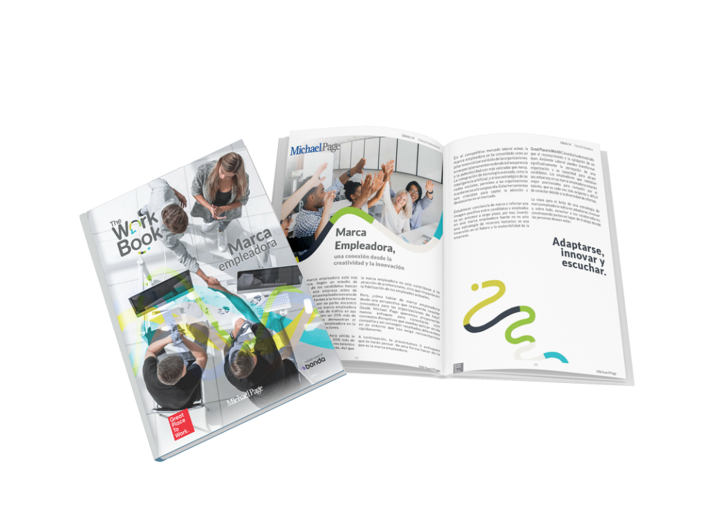 Twb Mockup Ebook Edicion 14 202408