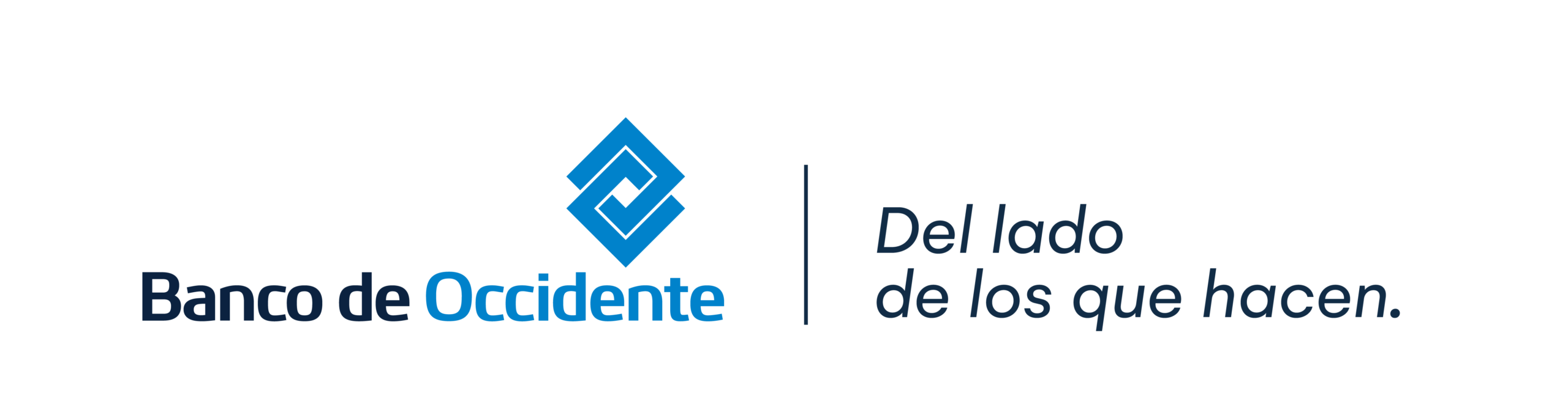 Banco De Occidente