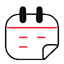 Calendar V3
