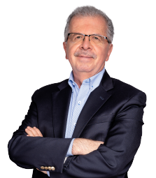 Jaime Urquijo Autor Great Place To Work Colombia