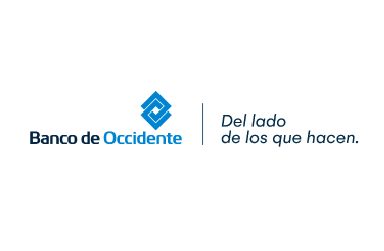 Logo Banco De Occidente Great Place To Work Colombia
