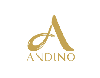 Logo Centro Comercial Andino Great Place To Work Colombia