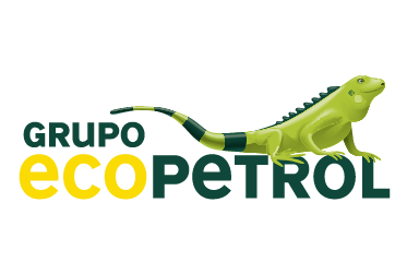 Logo Grupo Ecopetrol Great Place To Work Colombia