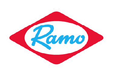 Logo Ramo Great Place To Work Colombia