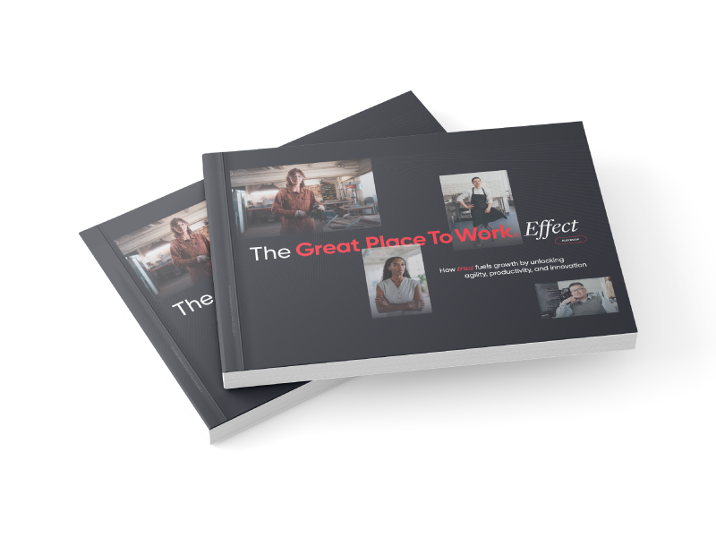 Miniatura Mockup Gptw Effect