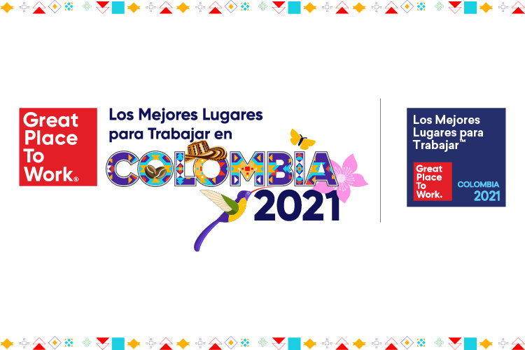 Miniatura Gptw Col 2021 01