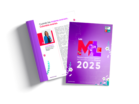 Mockup Especial Mujeres