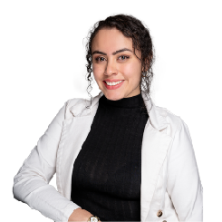 Nicol Alzate Autor Great Place To Work Colombia