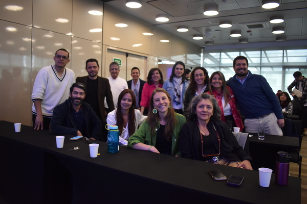 Quienes Somos Great Place To Work Colombia